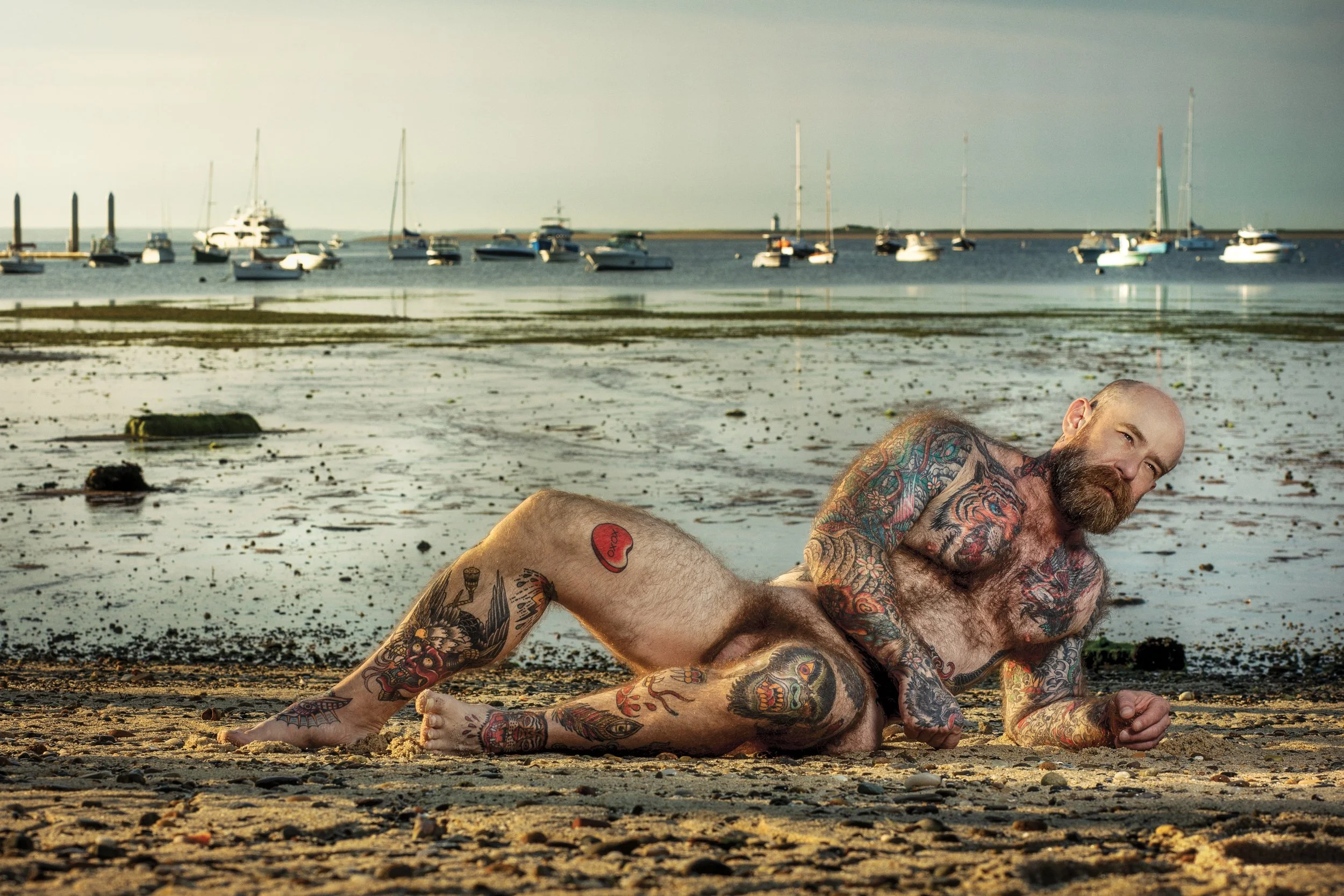 Washed_Ashore_003.jpg