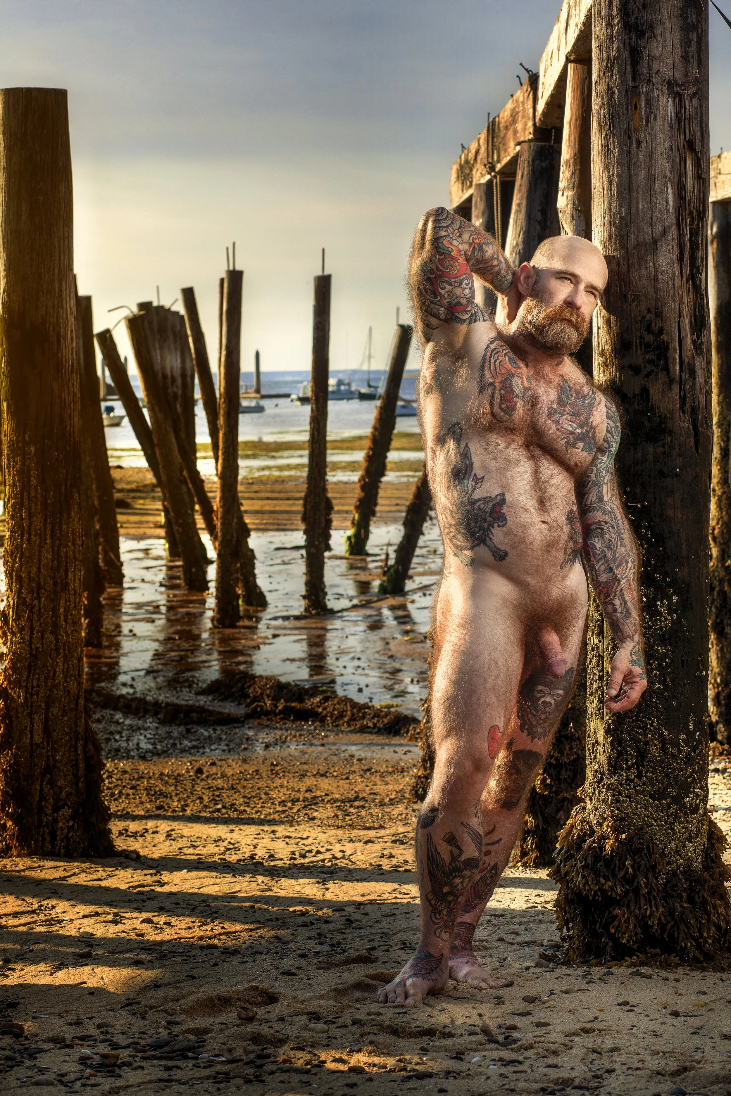 Washed_Ashore_011.jpg
