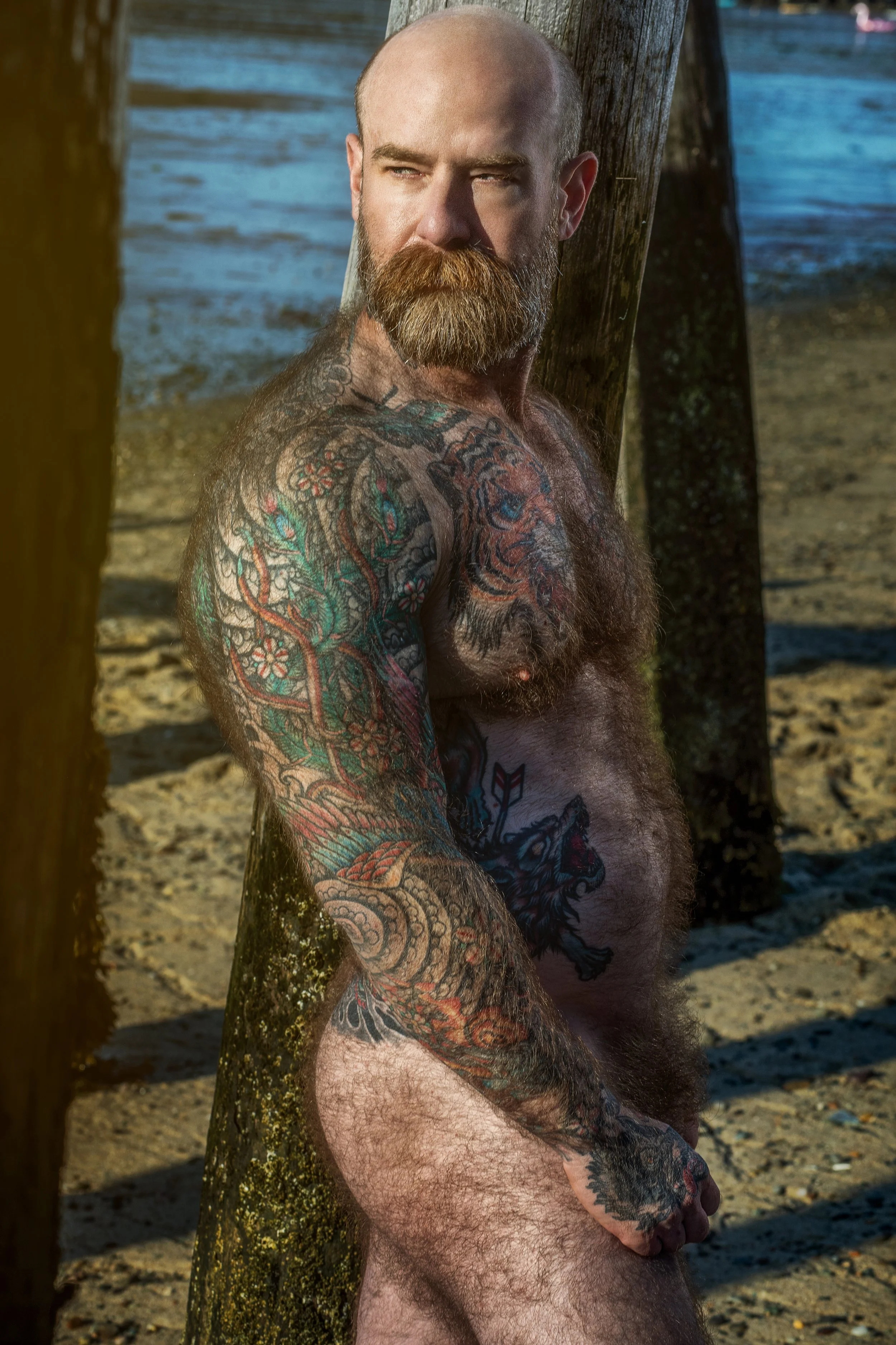 Washed_Ashore_014.jpg