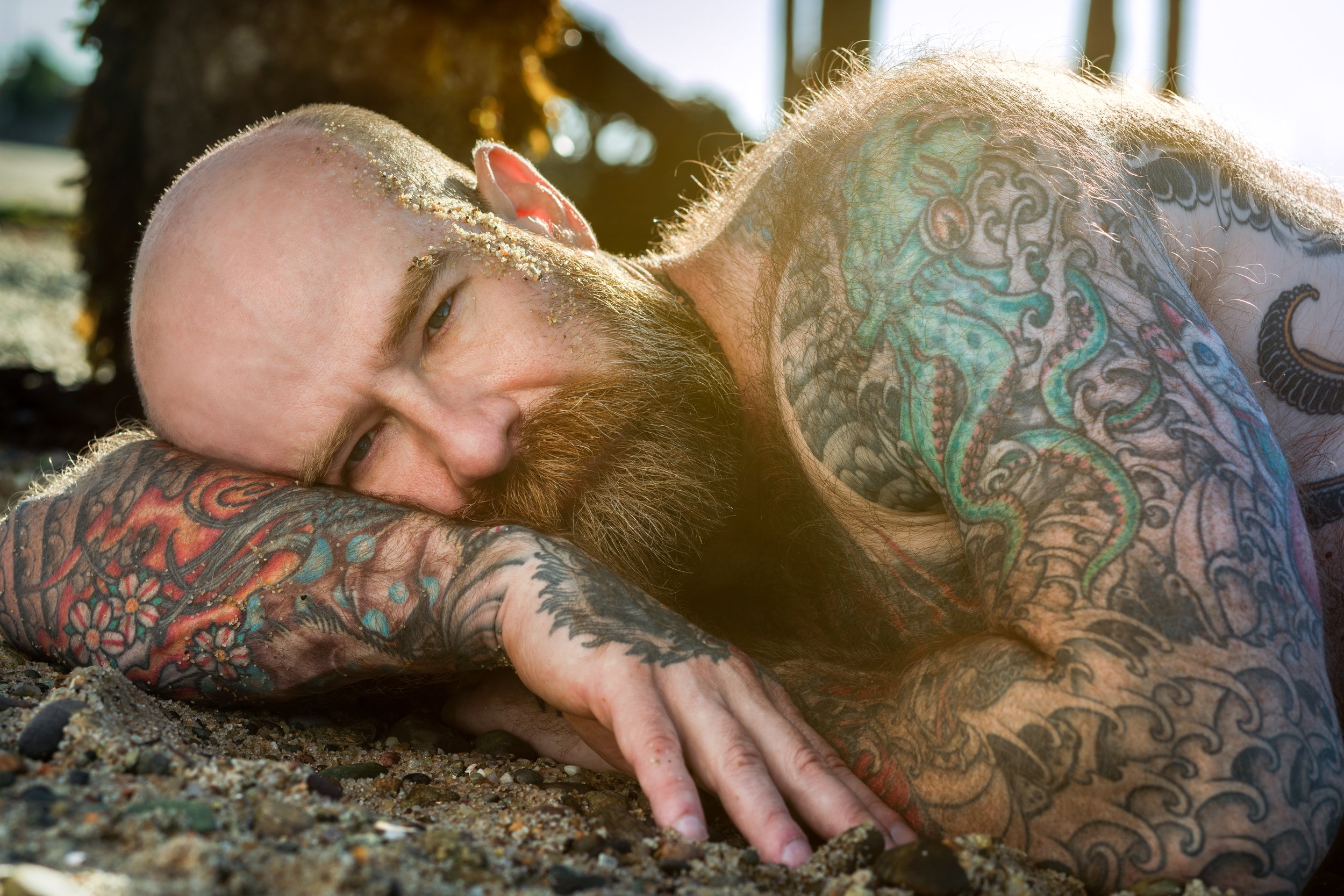 Washed_Ashore_018.jpg