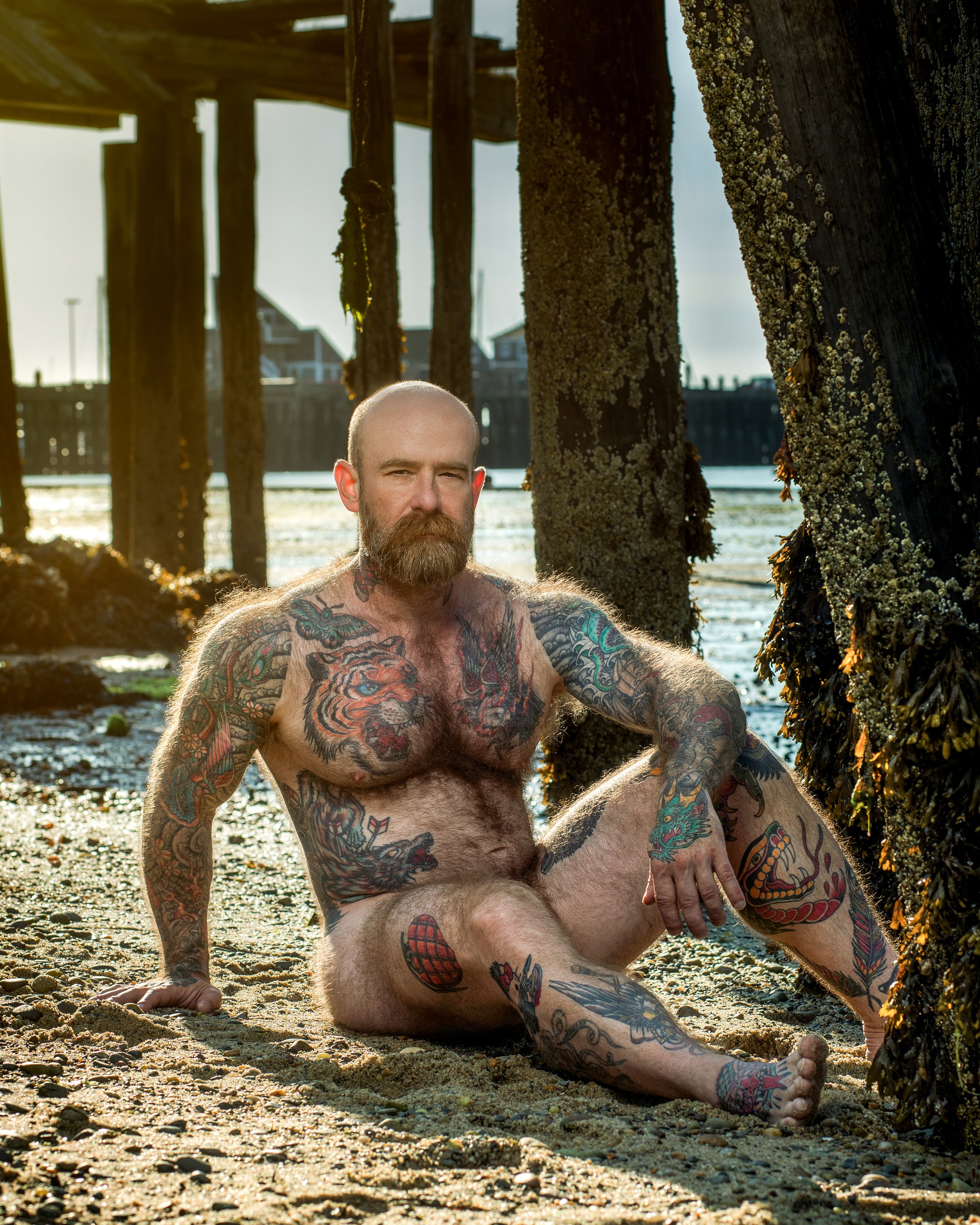 Washed_Ashore_017.jpg