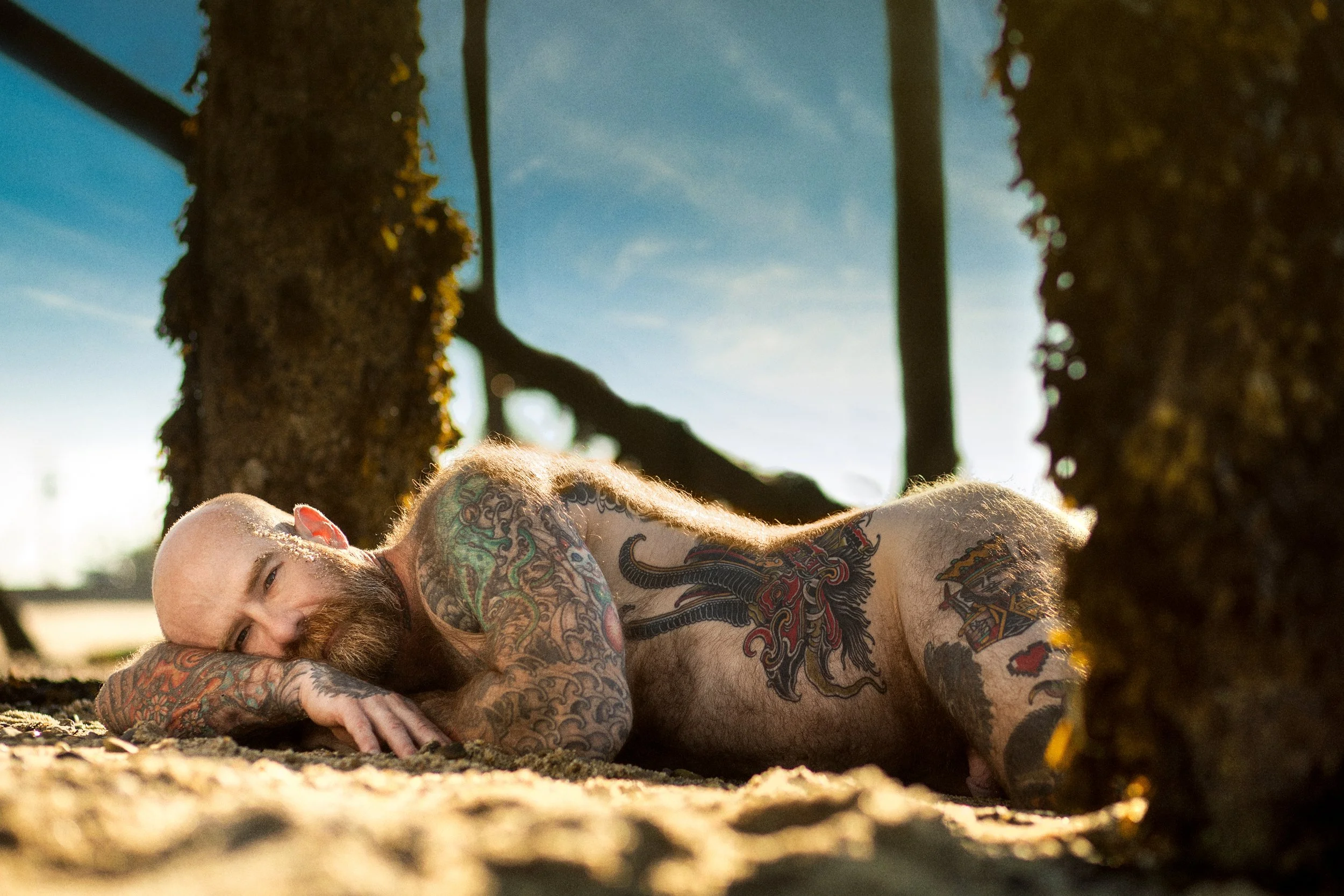 Washed_Ashore_019.jpg