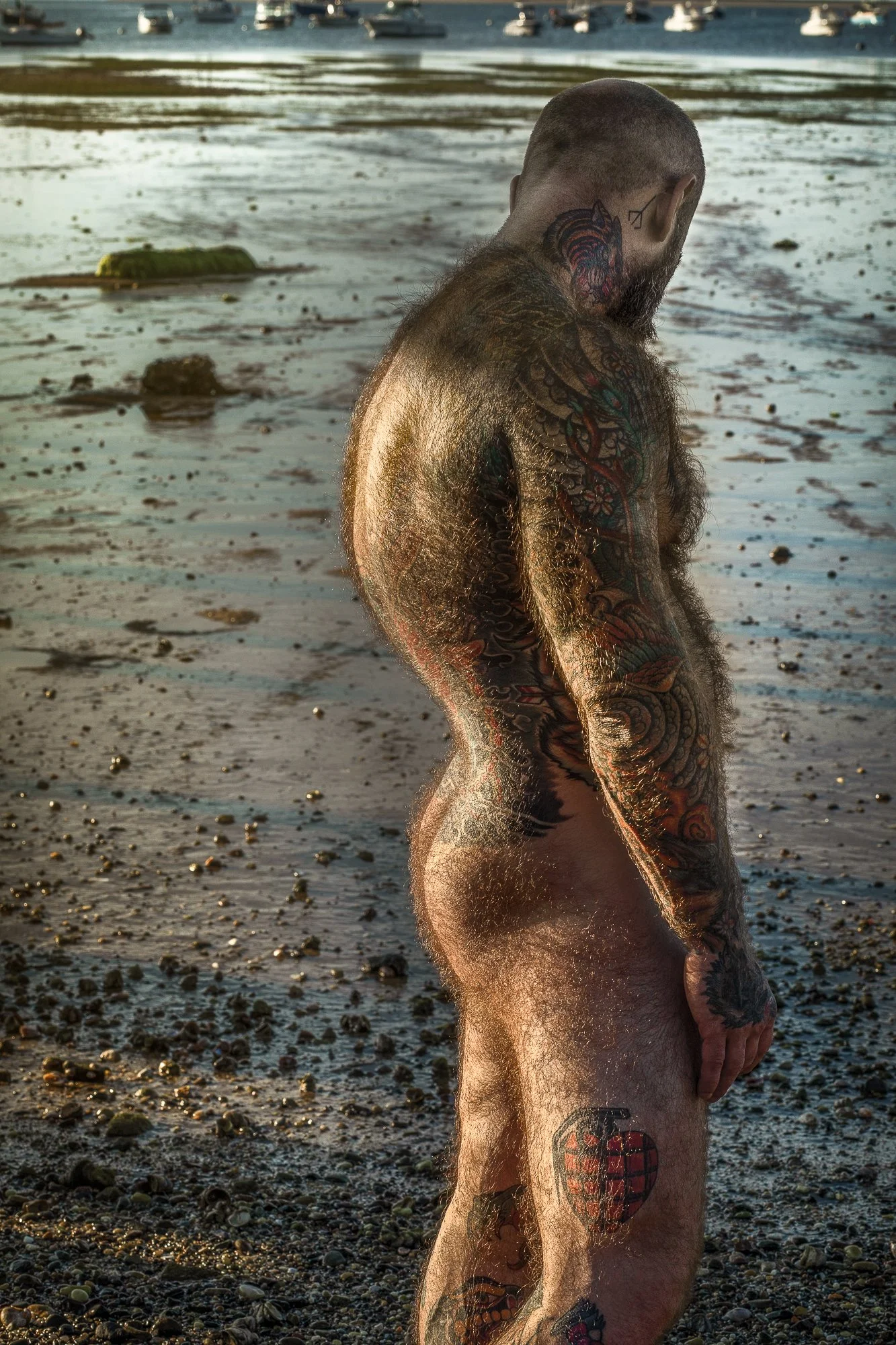 Jack_Dixon_Jon_Ptown_0120.jpg