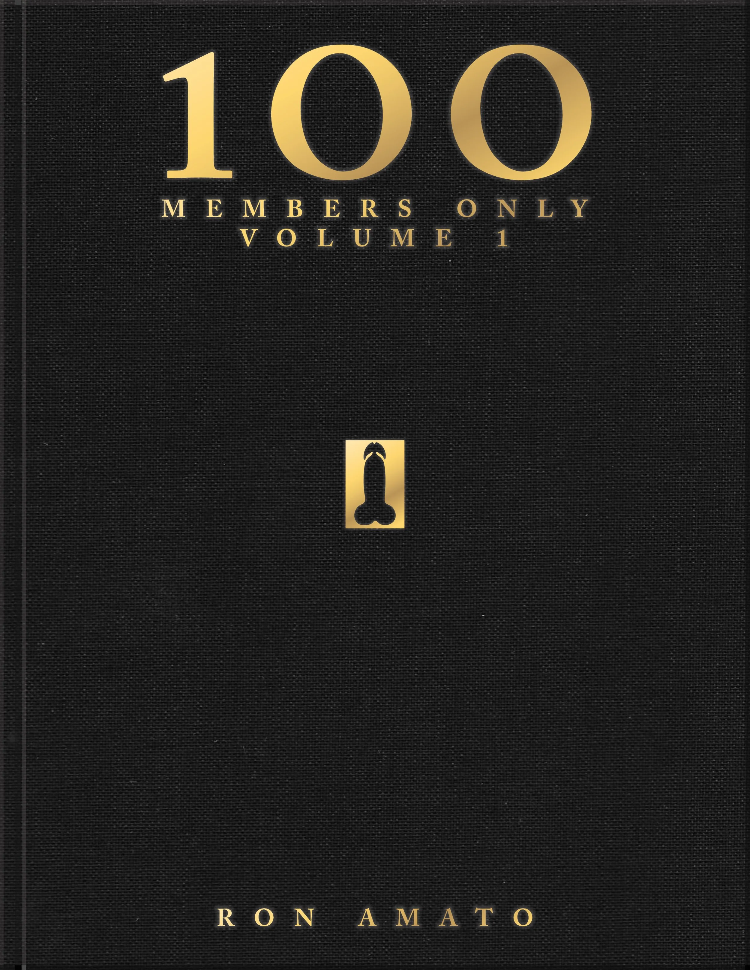 100 - Members Only Vol. 1