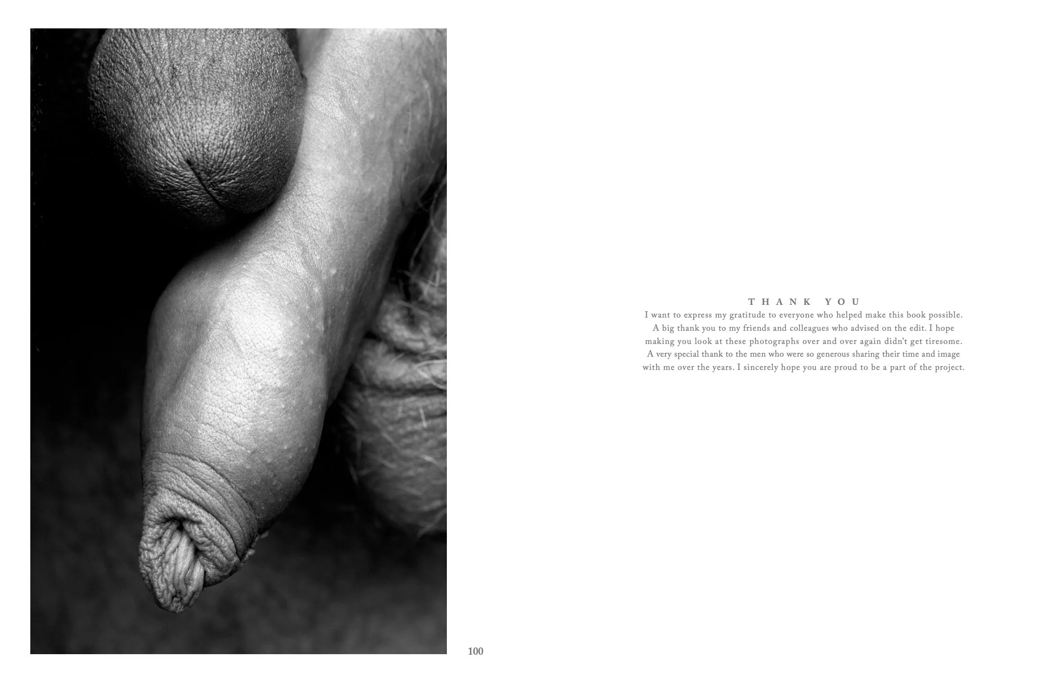 Screen Shot 2022-12-03 at 11.53.45 AM.jpg