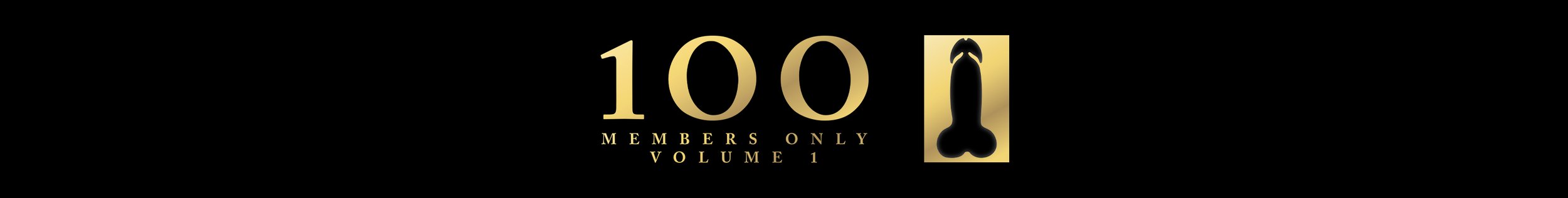 website_banner.jpg