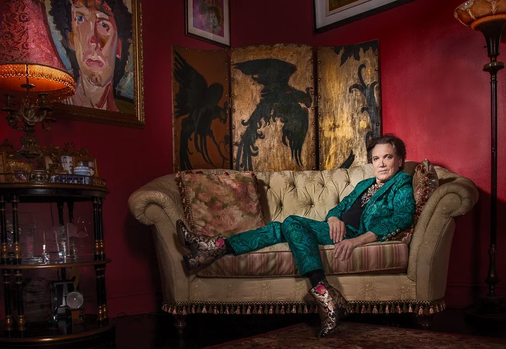 Charles_Busch_00107.jpg