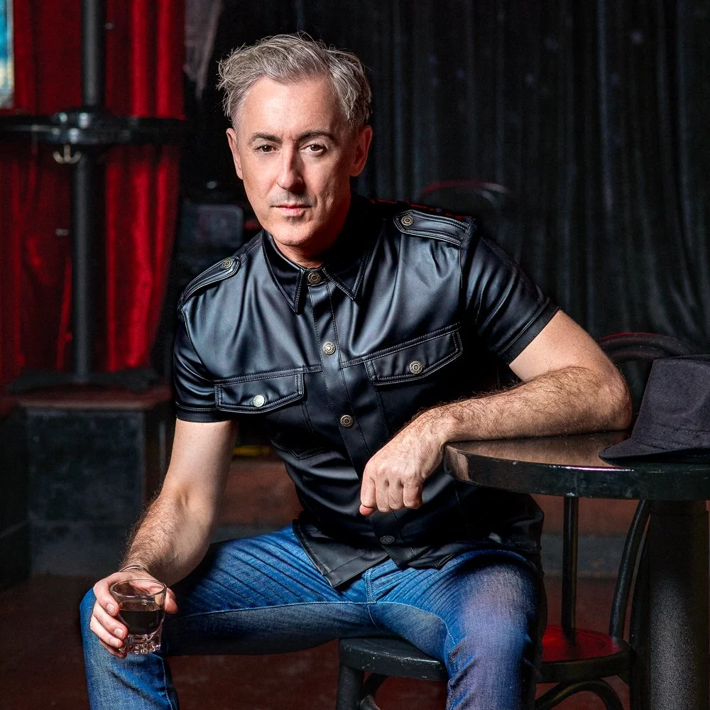 Alan_Cumming_0001-3.jpg