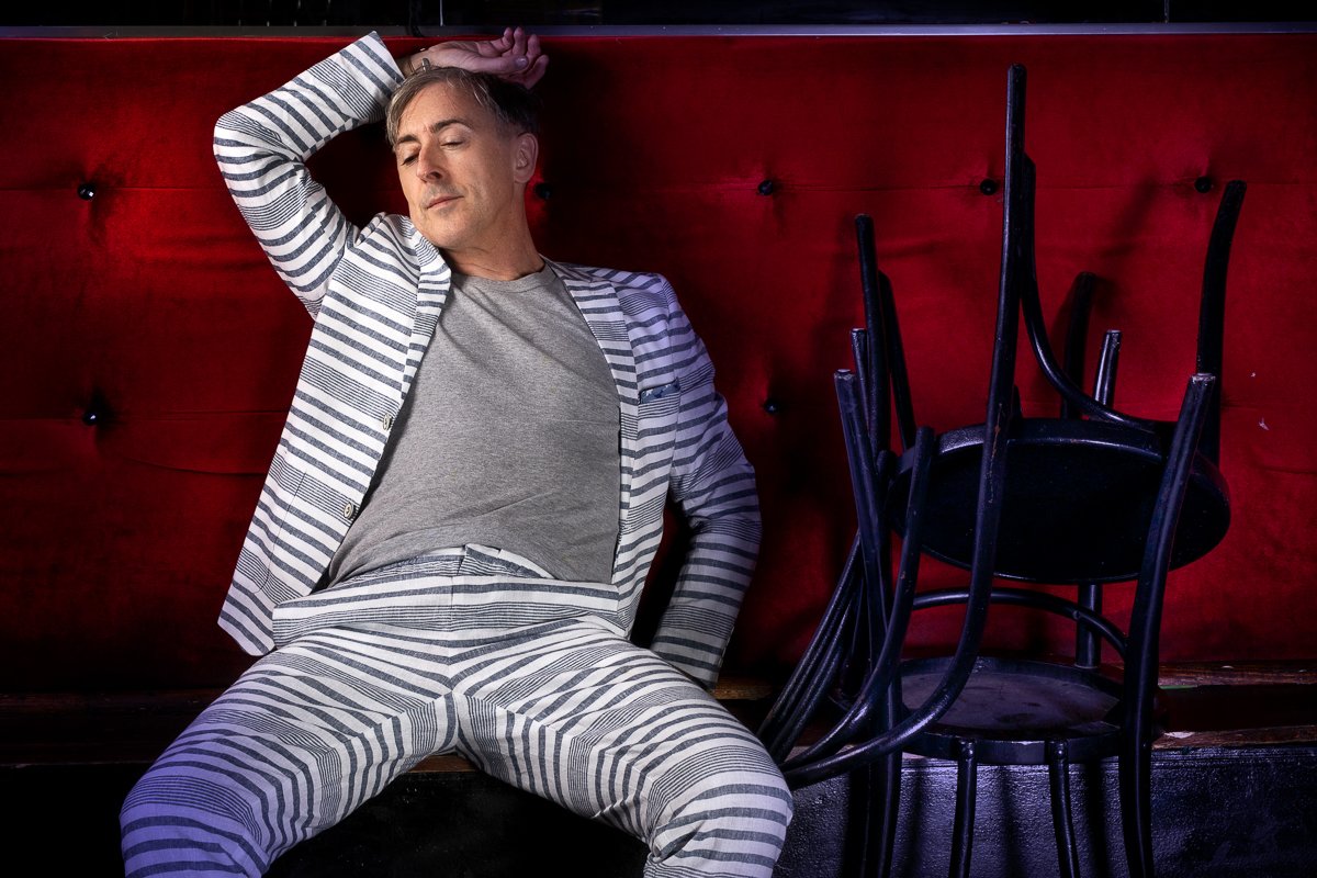 Alan_Cumming_0170.jpg