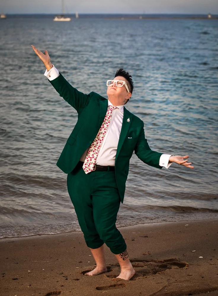 Waters_Delaria_0201-2.jpg