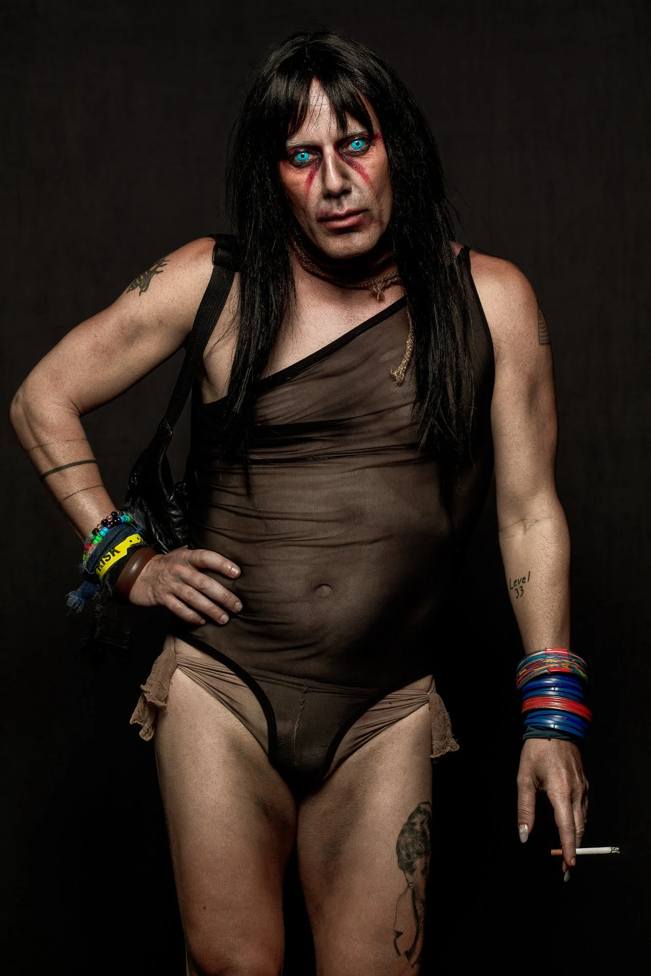 Amato_Fagbash_2022_012.jpg