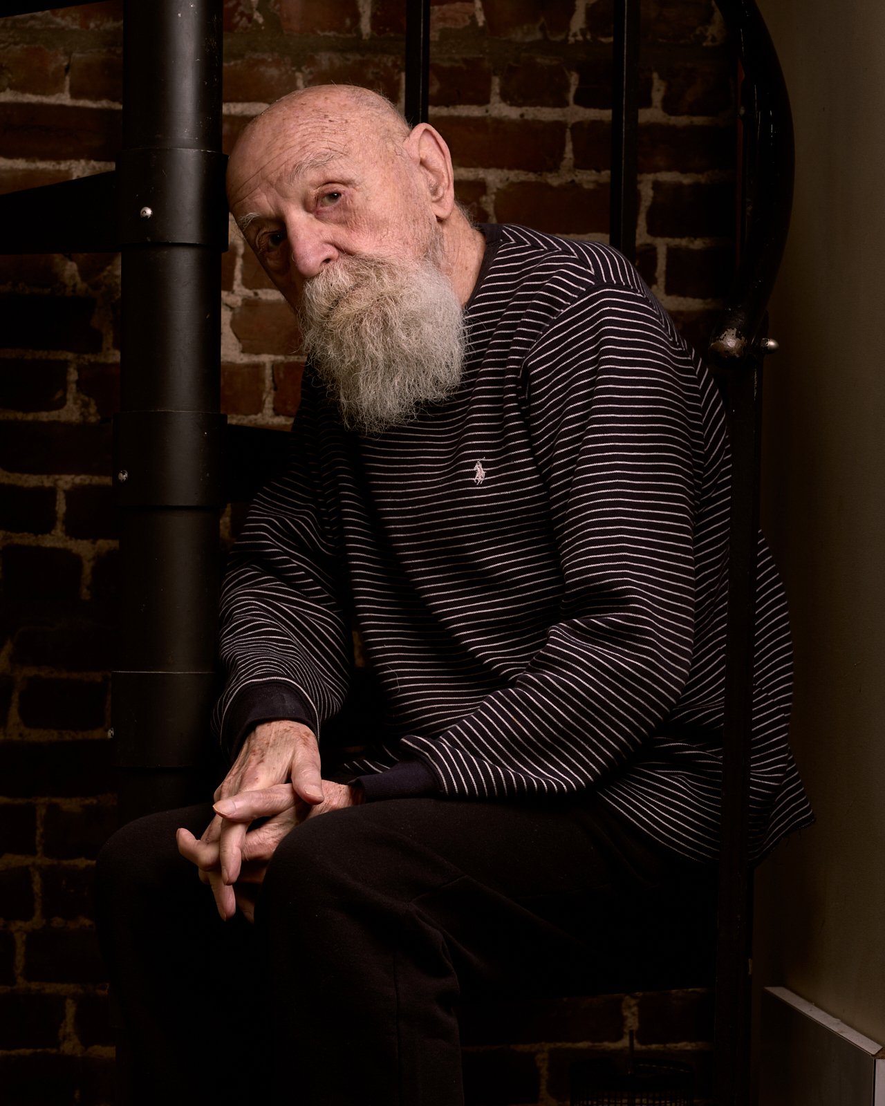 Duane_Michals_024-209_contrast copy.jpg