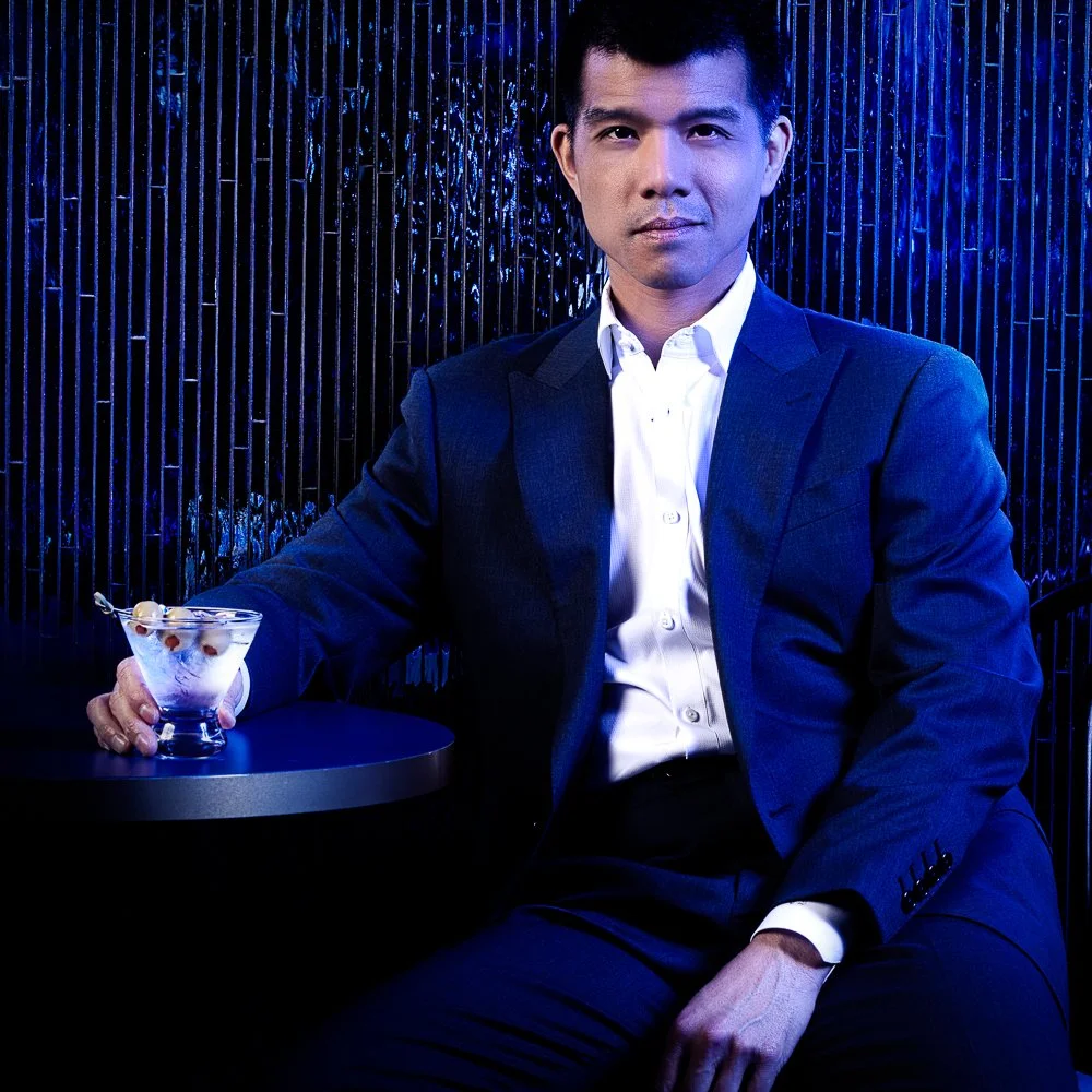 Telly_Leung_4103.jpg