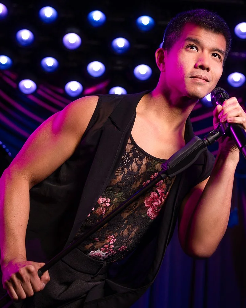 Telly_Leung_4029.jpg