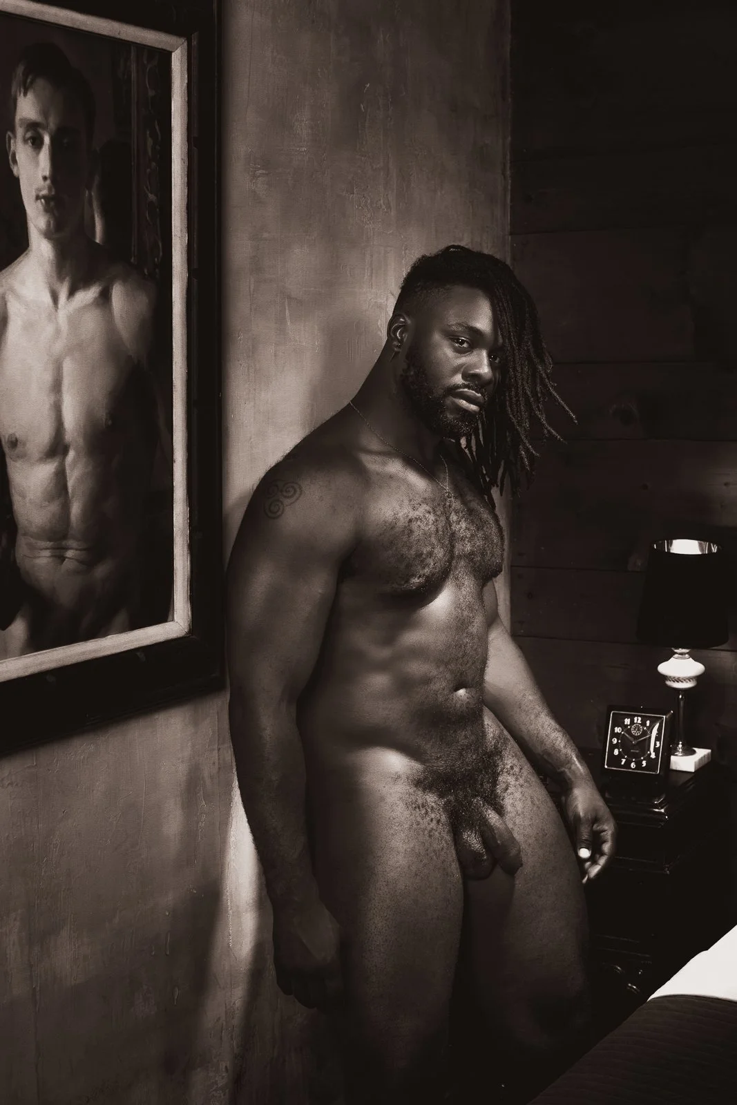 Shane_Danny_0261-2.jpg