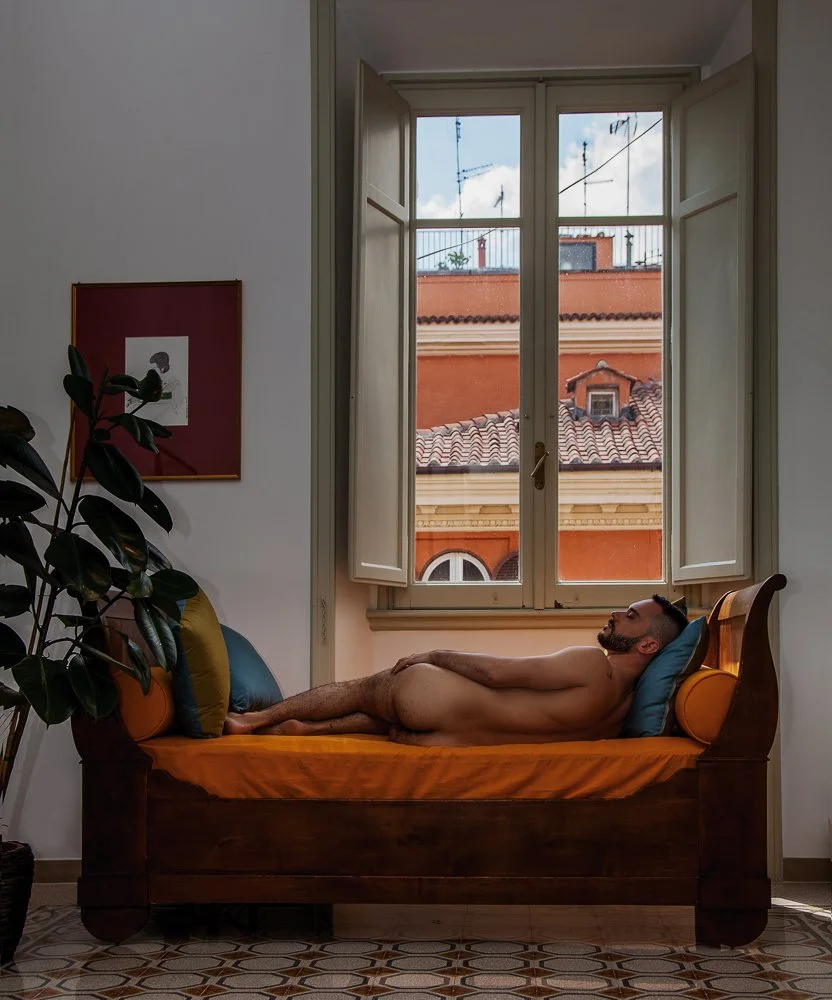 Francesco_0842.jpg