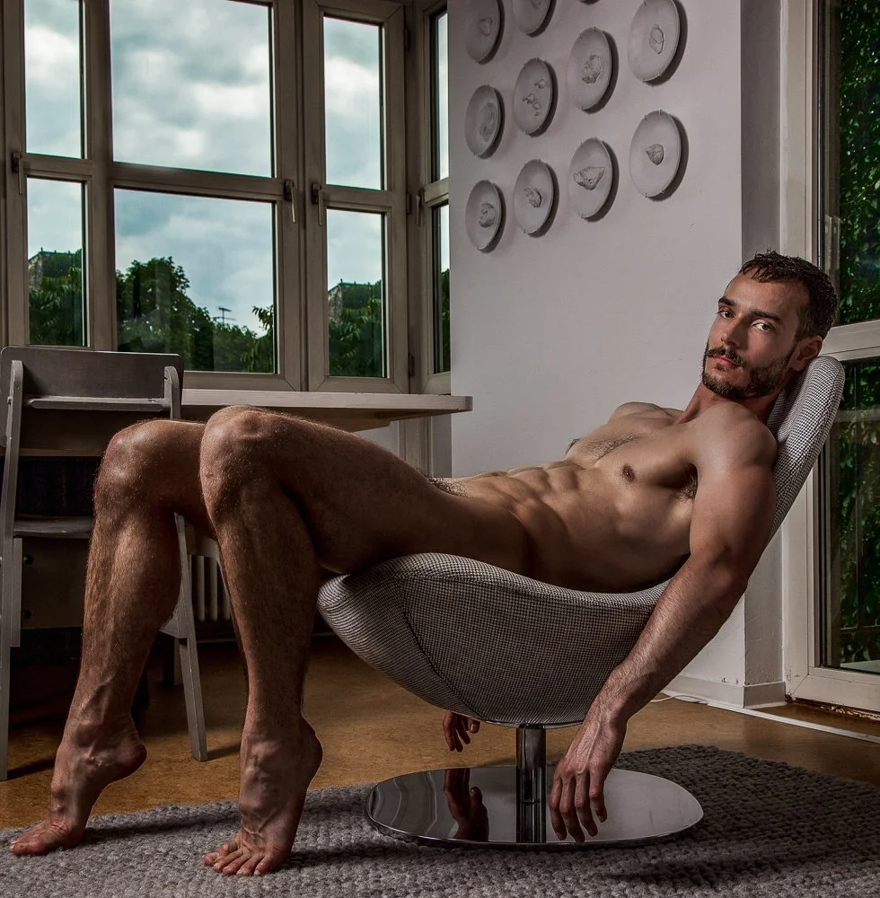 Valentin_0378.jpg