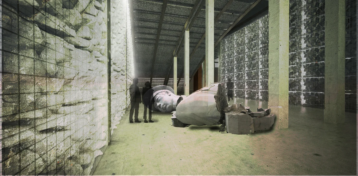 2014_11_12_INTERIOR_PERSPECTIVE.jpg