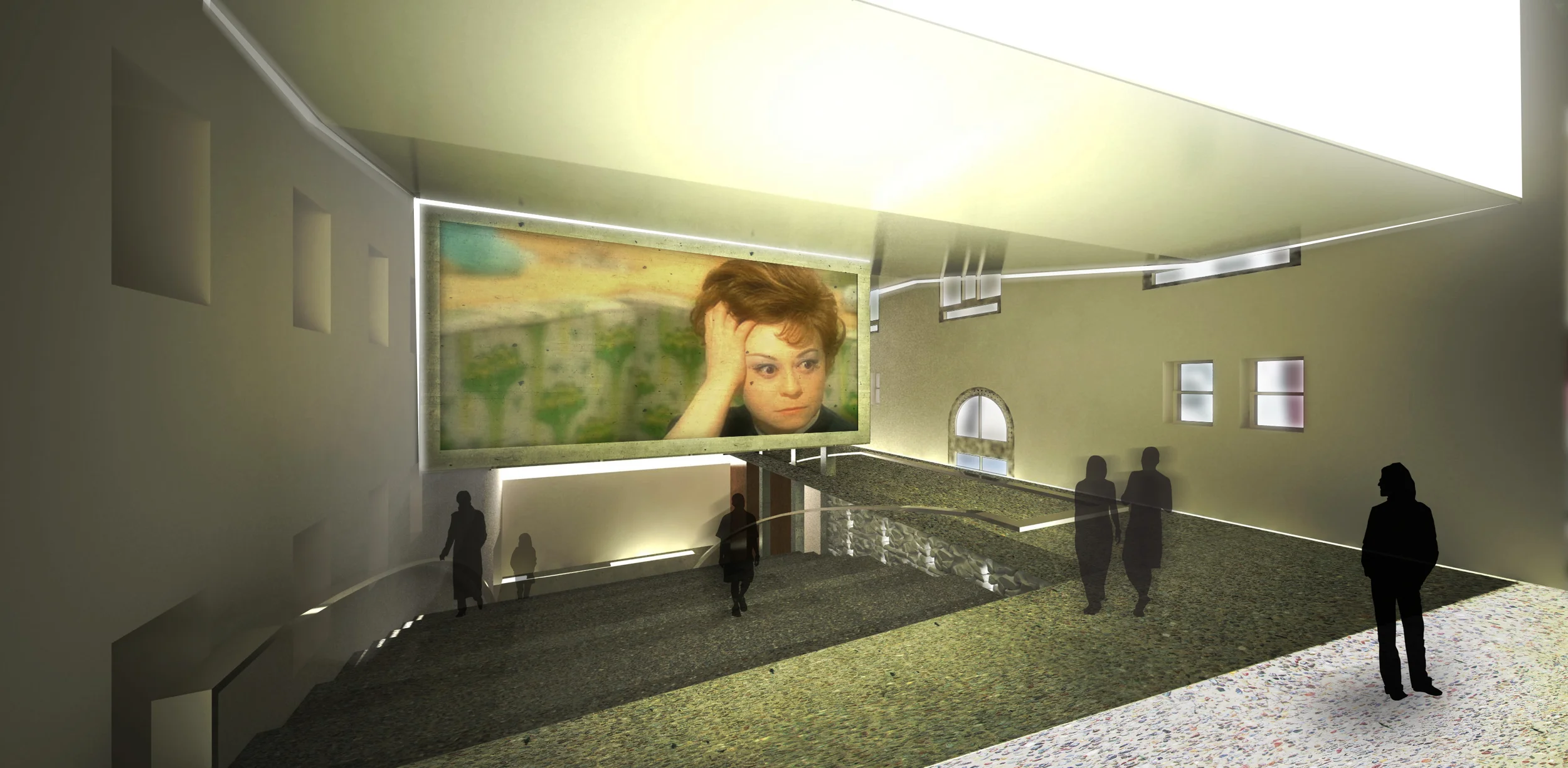 2014_12_1_INTERIOR_PERSPECTIVE.jpg