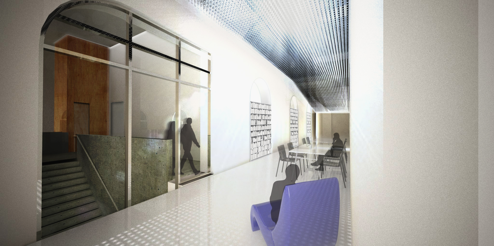 2014_12_2_INTERIOR_PERSPECTIVE.jpg