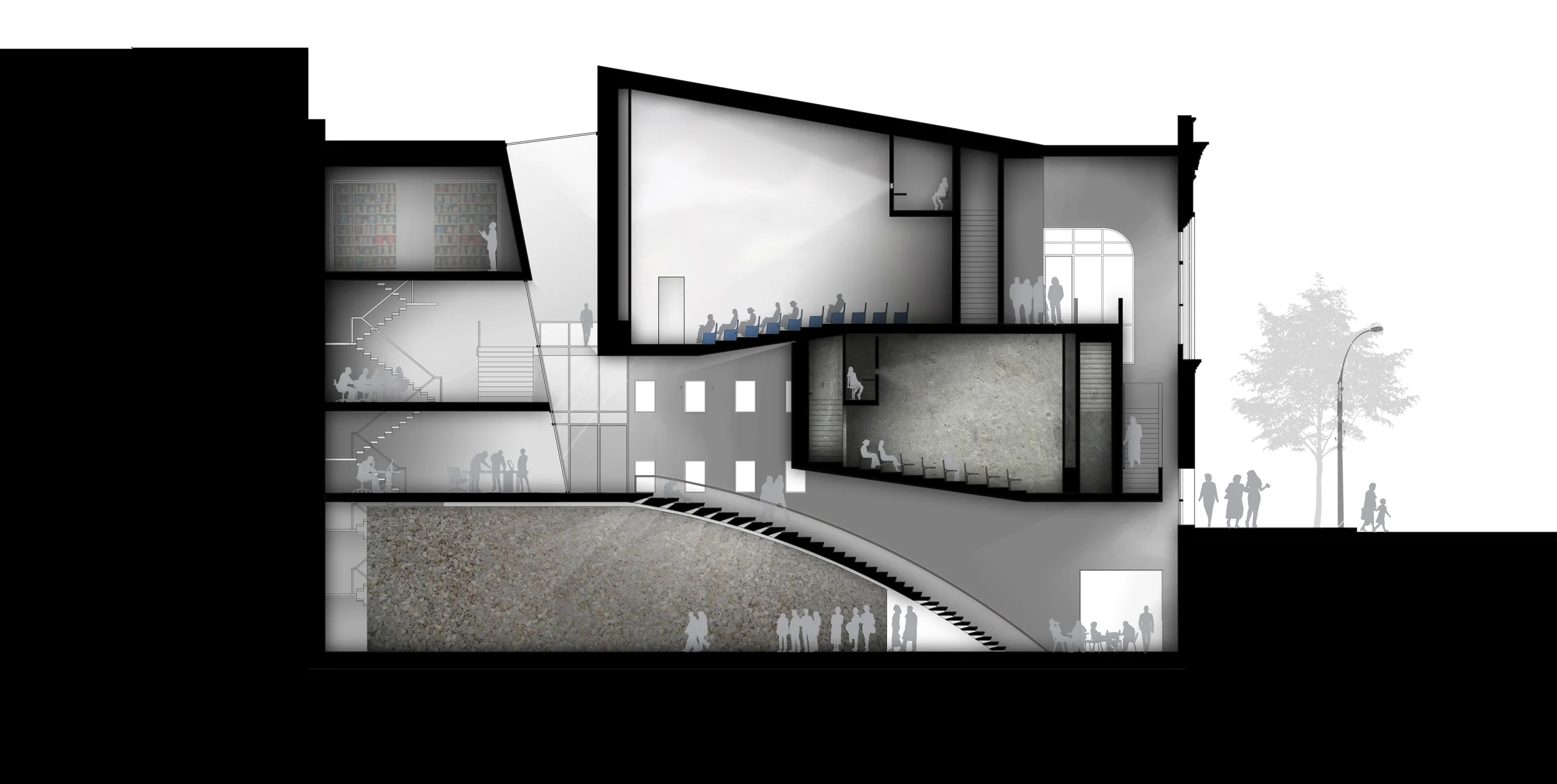 rendered-section.jpg