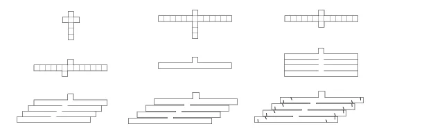 EVOLUTION-OF-UNITS-01.jpg