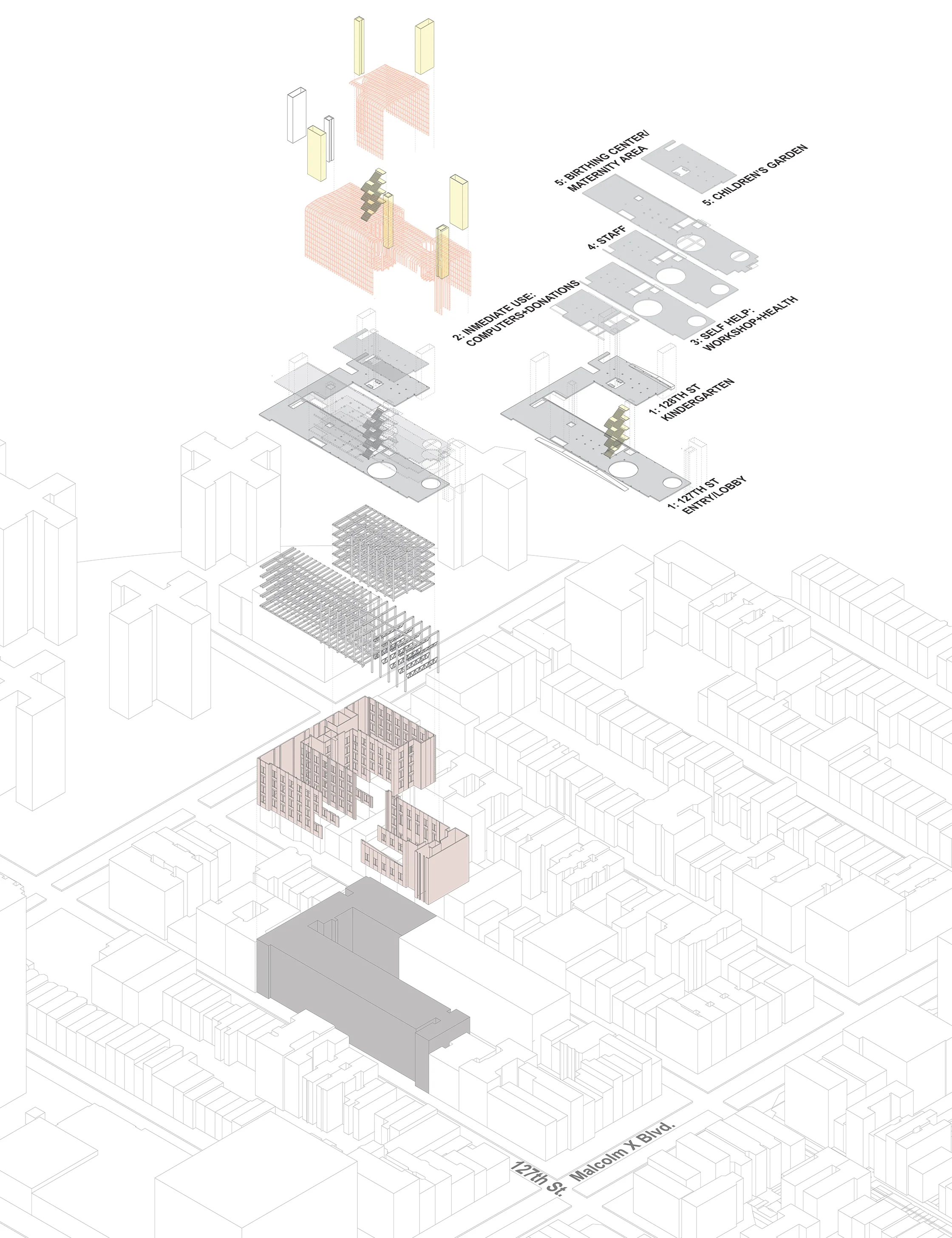 WHOLE-BUILDING-AXON_.jpg