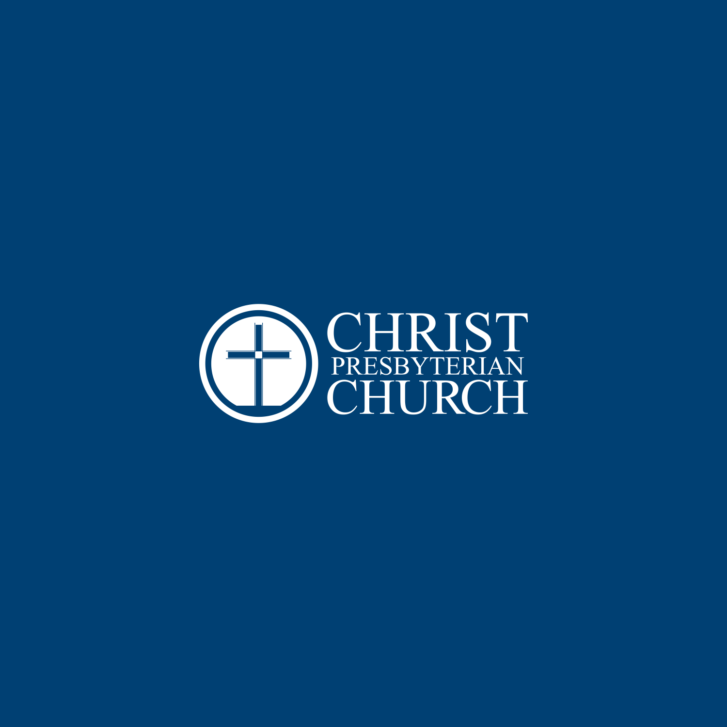 cpc-logo-thumbnail-sq.png