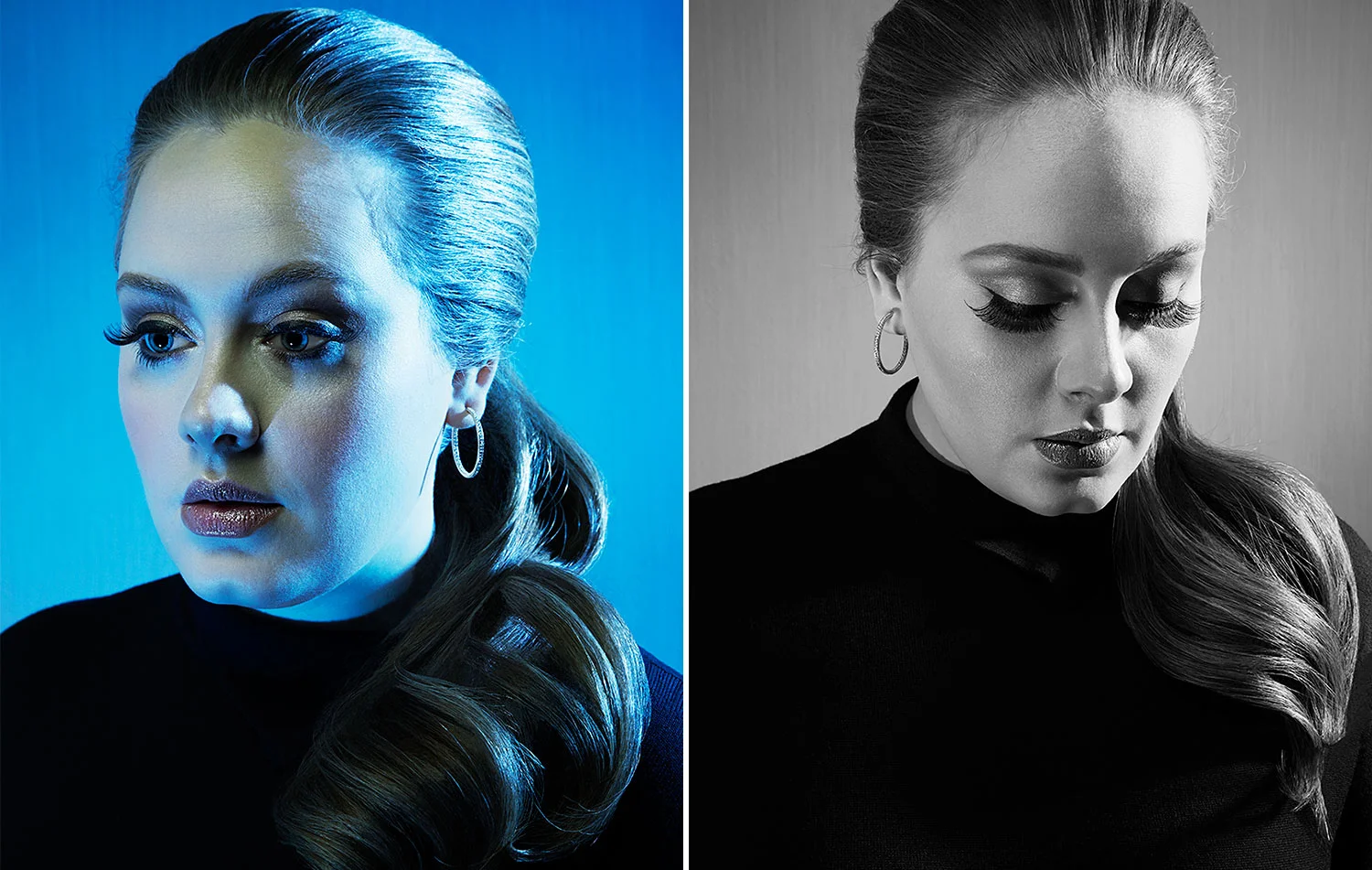 adele