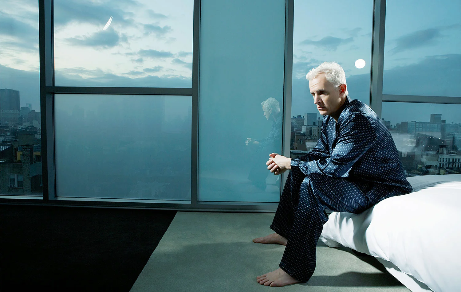 John Slattery
