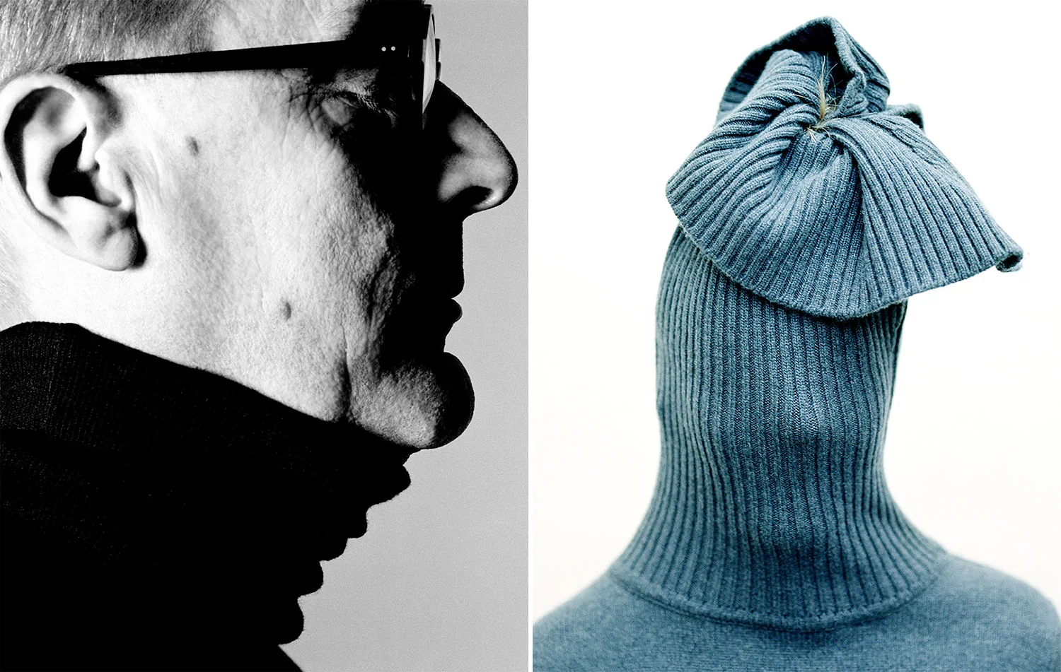 Arthur • Belinda Robertson