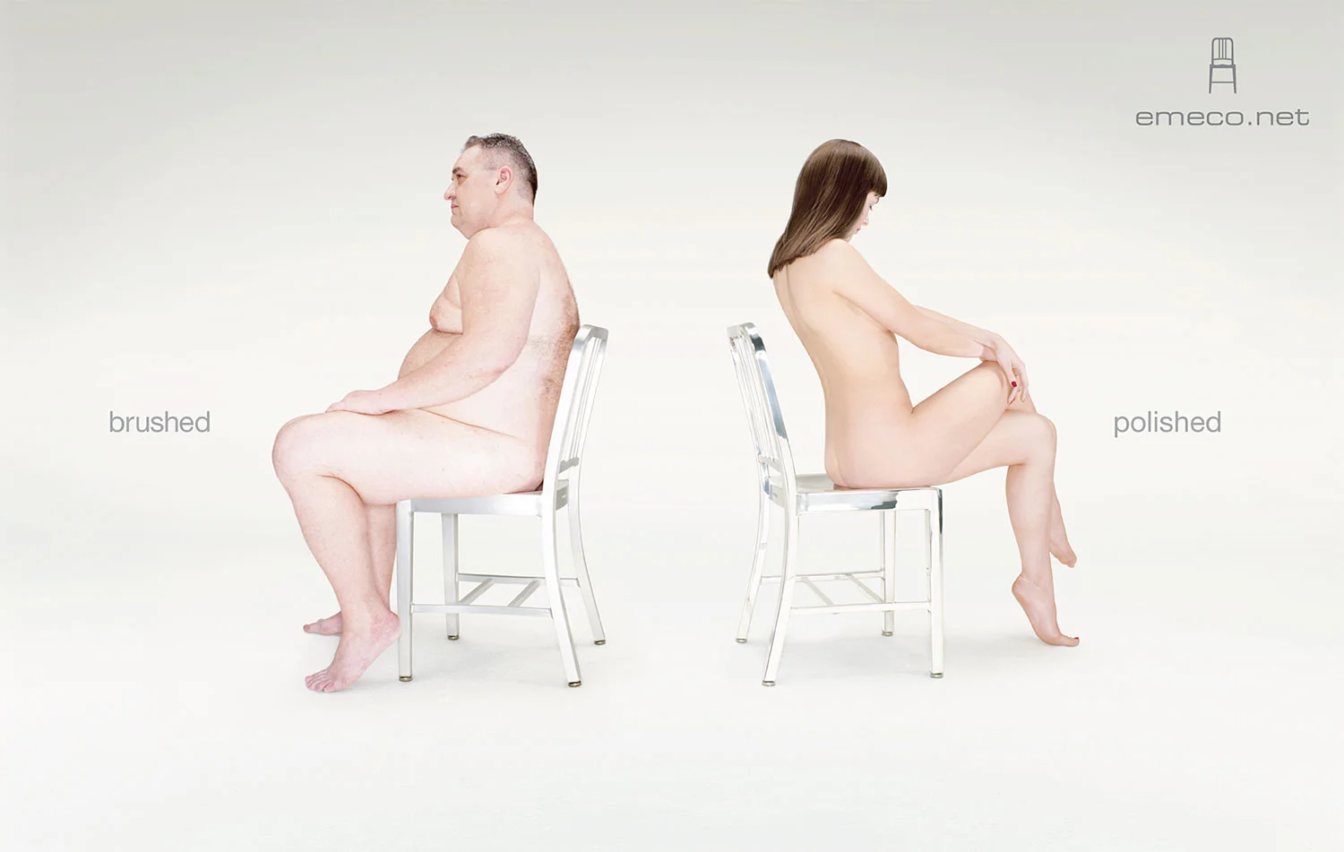 Emeco