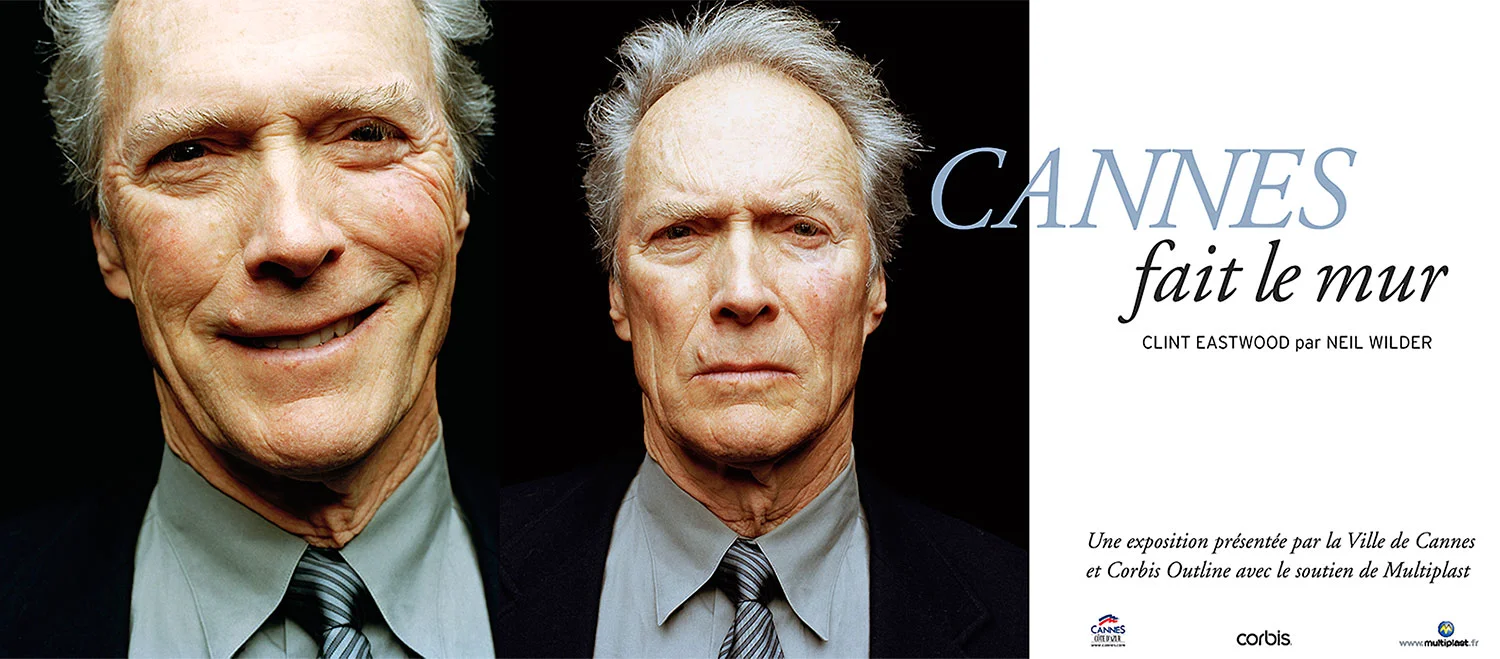 Cannes Film Festival