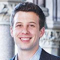 Gregory Baumer