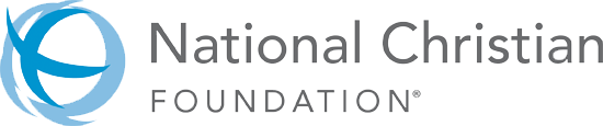 national-christian-foundation.png