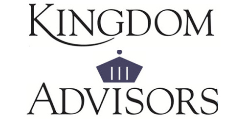 kingdom-advisors.jpg