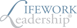 lifework-leadership.jpg