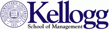 Northwestern Kellogg School of Management