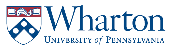 wharton_logo.png