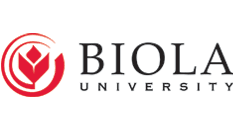 biola.gif