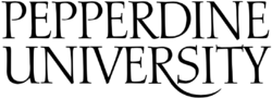 Pepperdine_University_logo.png