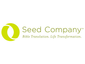 See-company-logo.jpg