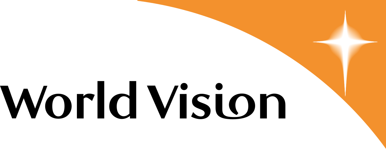 1280px-World_Vision_Logo.svg.png