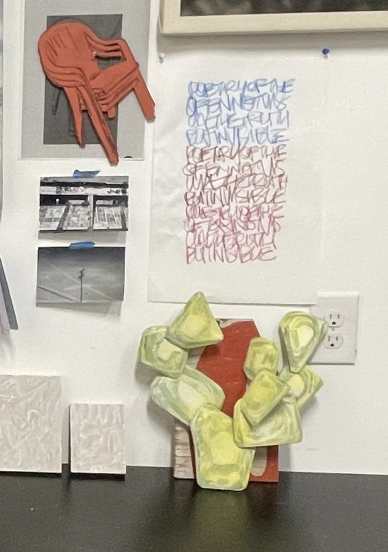 cactus 3 in studio copy.jpg