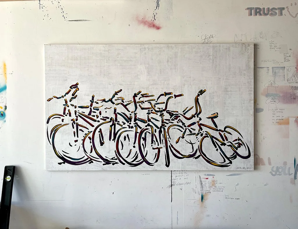 bikes in studio no frame.jpg