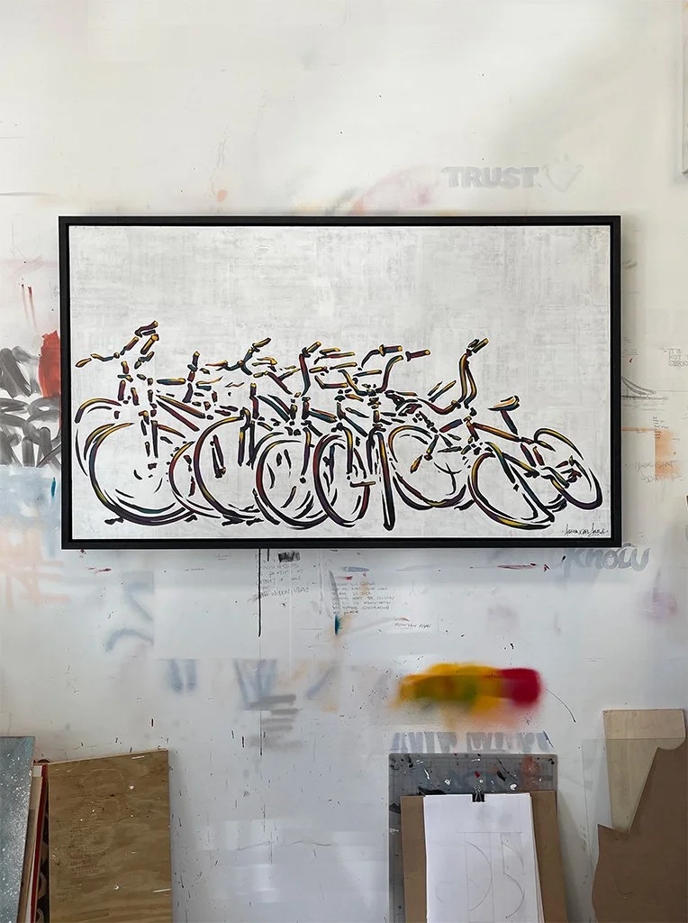 bike paint in studio.jpg