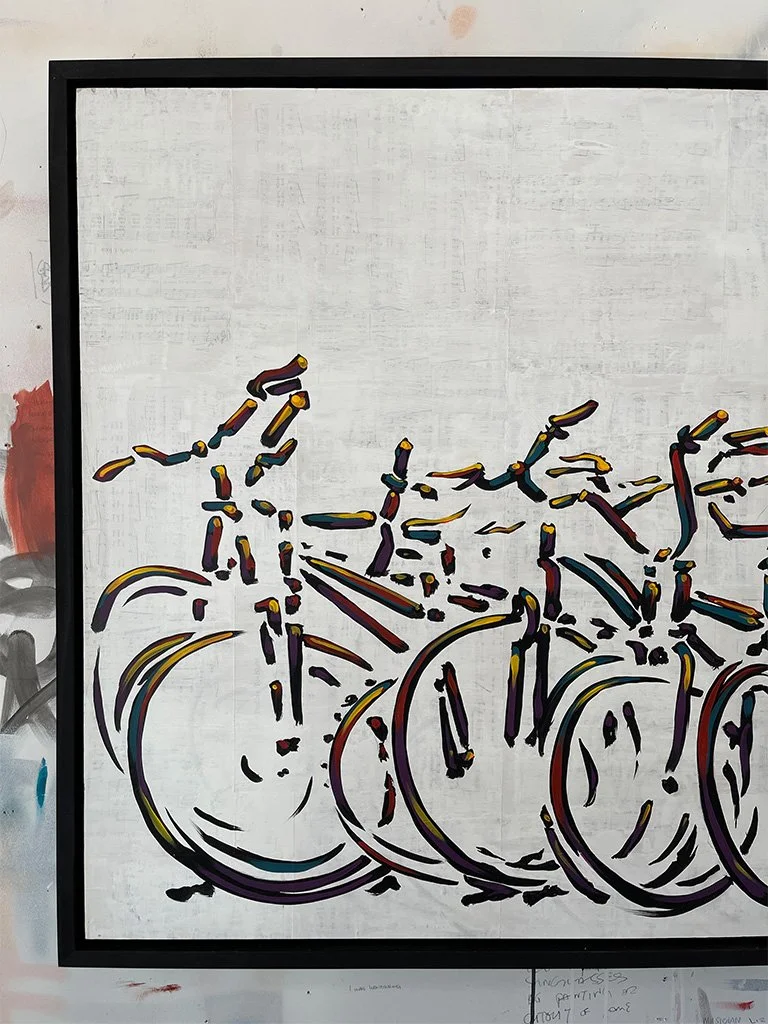 bike crop w frame.jpg