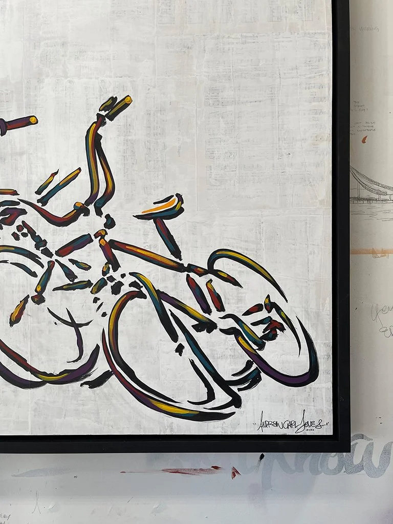 bike crop signature.jpg