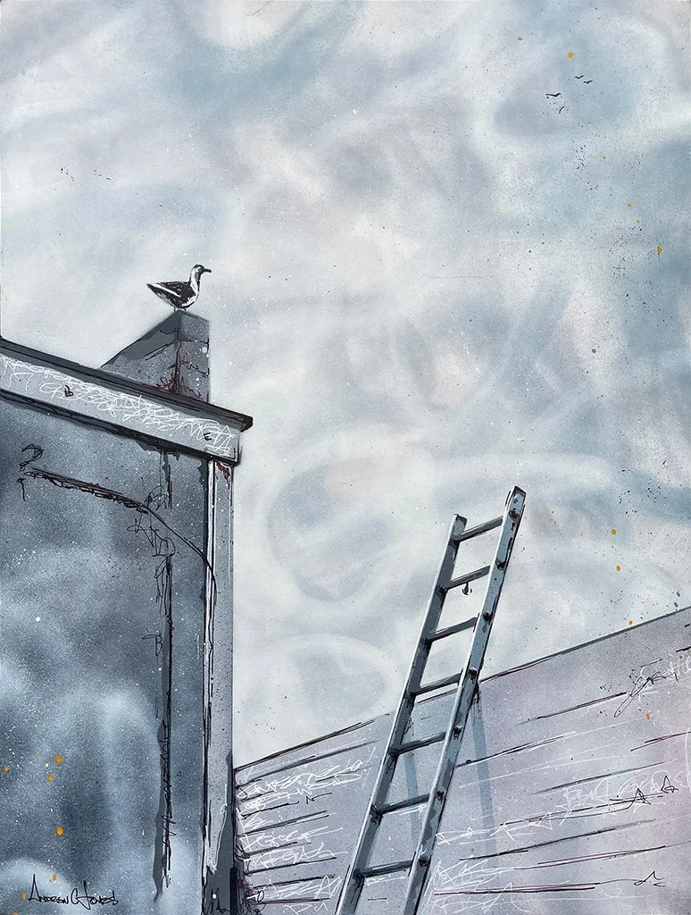 ladder edit 24.jpg