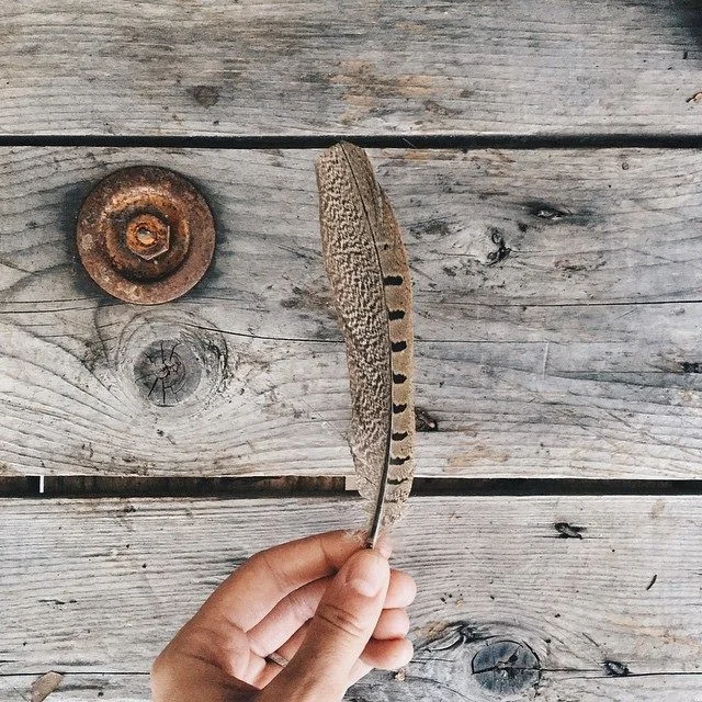 The Greatest of Poems